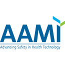 AAMI滅菌檢測