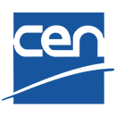CEN歐洲標準委員會