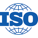 ISO滅菌檢測